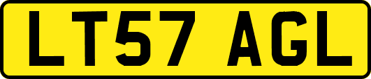 LT57AGL