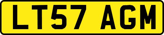 LT57AGM