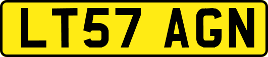 LT57AGN