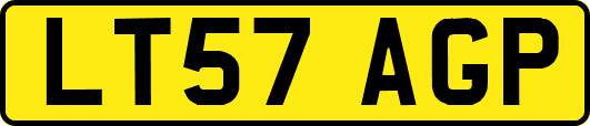 LT57AGP