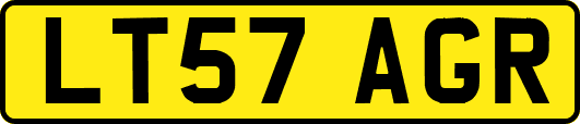 LT57AGR