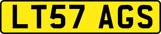 LT57AGS