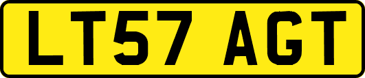 LT57AGT
