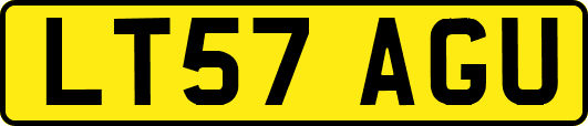 LT57AGU