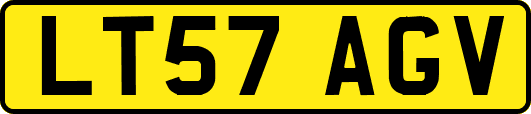 LT57AGV