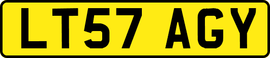 LT57AGY