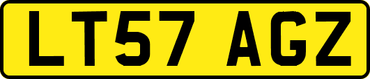 LT57AGZ