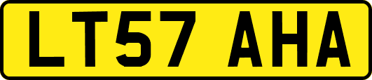 LT57AHA