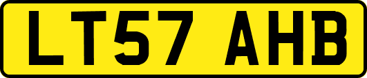 LT57AHB