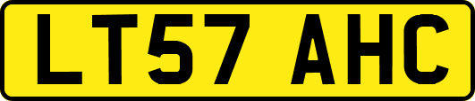 LT57AHC