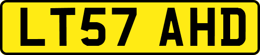 LT57AHD