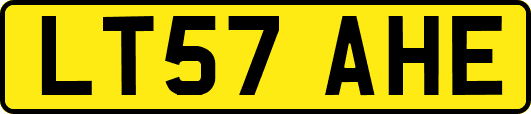 LT57AHE