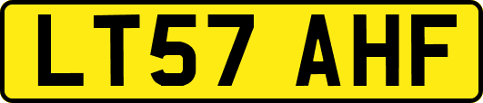 LT57AHF