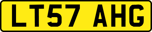 LT57AHG