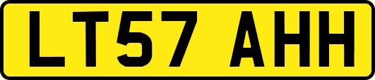 LT57AHH