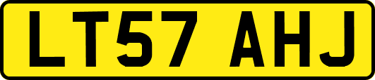 LT57AHJ