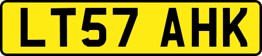 LT57AHK