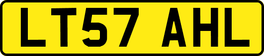 LT57AHL