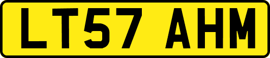 LT57AHM