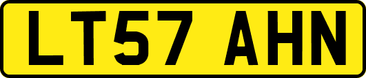 LT57AHN