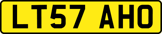 LT57AHO