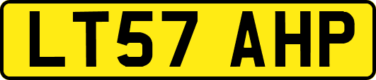 LT57AHP