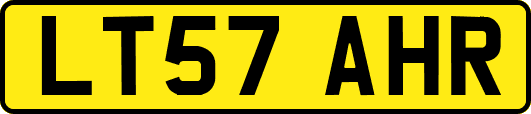 LT57AHR