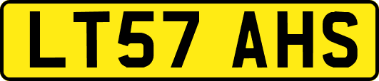 LT57AHS