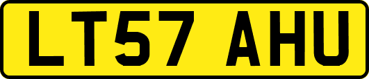 LT57AHU