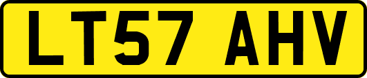 LT57AHV