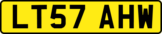 LT57AHW