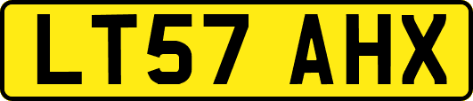 LT57AHX