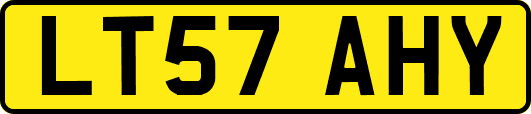 LT57AHY