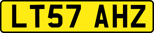 LT57AHZ