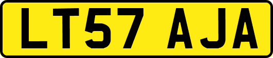 LT57AJA
