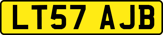 LT57AJB