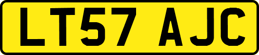 LT57AJC