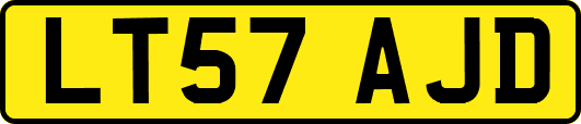 LT57AJD