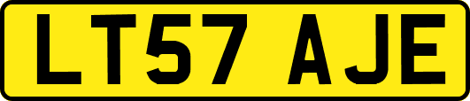 LT57AJE