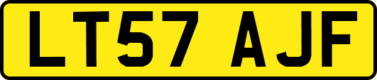 LT57AJF