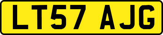 LT57AJG