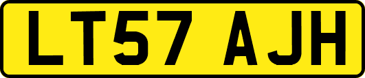 LT57AJH