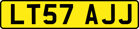 LT57AJJ