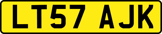 LT57AJK