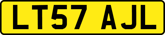 LT57AJL