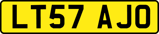 LT57AJO