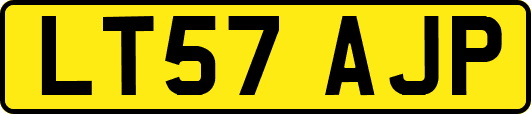 LT57AJP