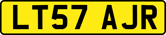 LT57AJR