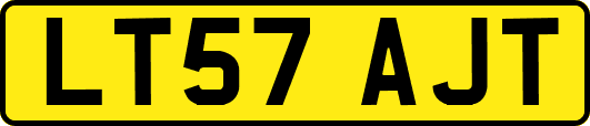 LT57AJT
