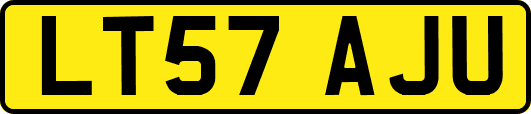 LT57AJU